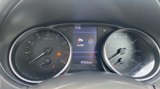 Nissan Qashqai 1.3 DiG-T N-Connecta 5dr Petrol Hatchback